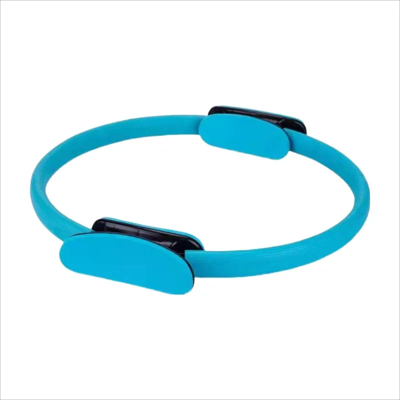 Cercle Pilates Fitness – Tonifiez & Gagnez en Souplesse