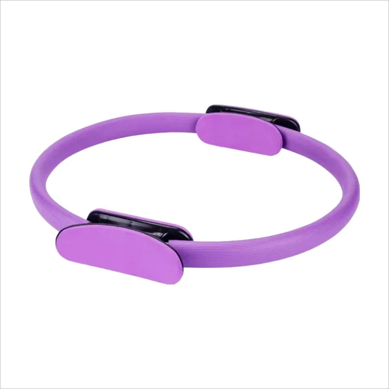 Cercle Pilates Fitness – Tonifiez & Gagnez en Souplesse