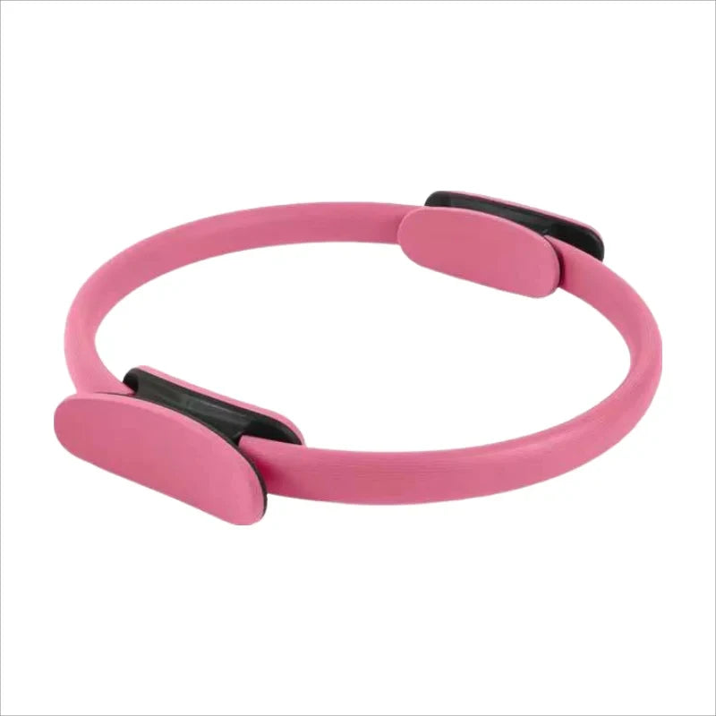 Cercle Pilates Fitness – Tonifiez & Gagnez en Souplesse