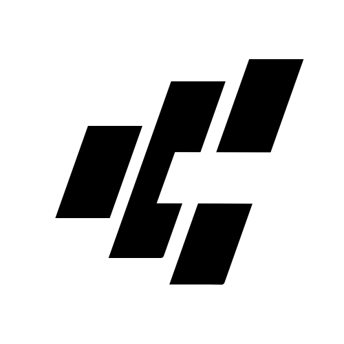 NomadSportz