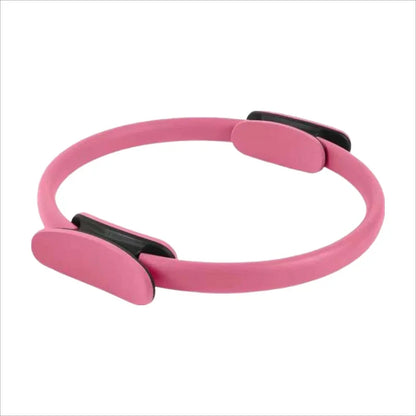 Cercle Pilates Fitness – Tonifiez & Gagnez en Souplesse
